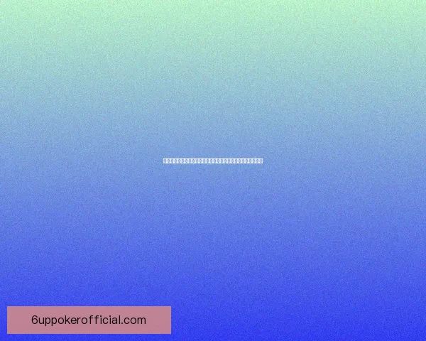 乔晶晶职业生涯最佳战绩回顾：突破自我、勇攀巅峰的奋斗历程