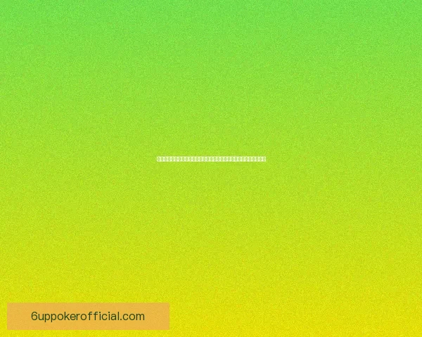 狗头人与地下世界冒险全程攻略全面解析洞窟生存技巧与敌人挑战详解