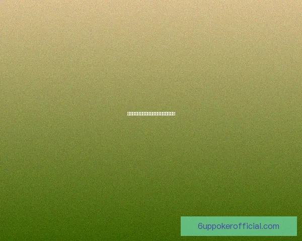 王者荣耀空白昵称代码大全及使用方法详解