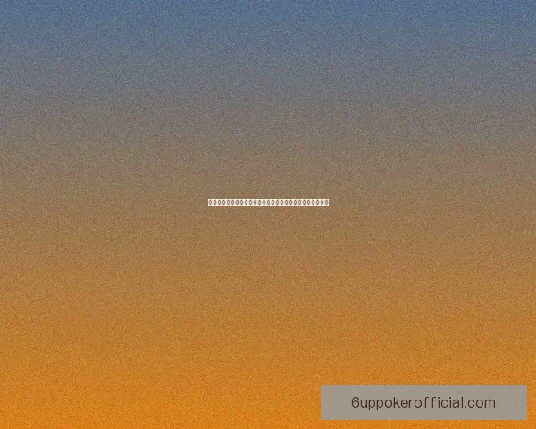 碧蓝航线贝尔法斯特：优雅与智慧并存的皇家舰船之魅力解析