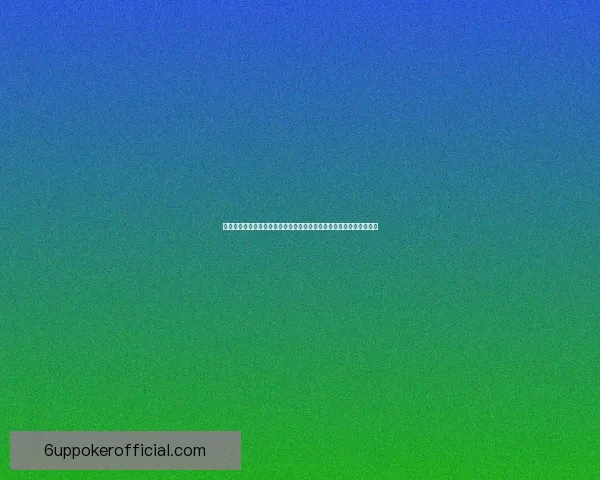 百度神龙活动全新入口上线助力用户体验升级探索精彩福利与活动详情