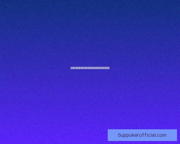 穿越火线挑战模式全面攻略提升技巧通关秘籍快速上手指南