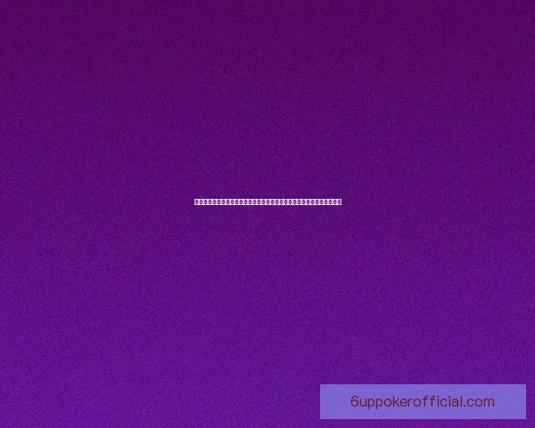 红月江湖风云再起神秘势力崛起江湖恩怨几许英雄再聚首争锋对决何去何从