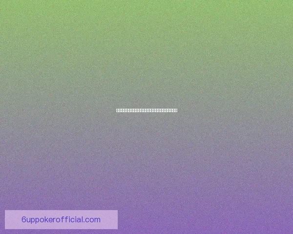 编织者装备选择与提升技巧分析全攻略助你掌控战场优势