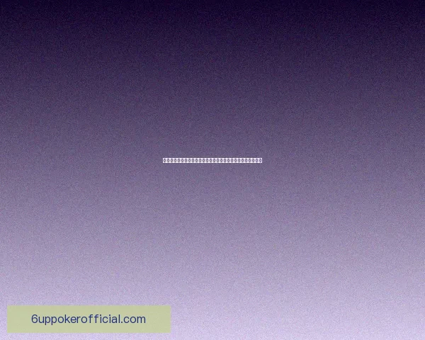 自在西游礼包码领取方法详解助你轻松获得丰厚奖励快来领取吧