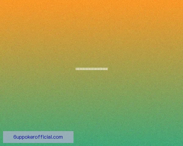 荆棘谷虎王邦加拉什的传奇故事与战斗历程揭秘