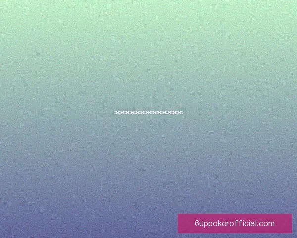 街霸对决破解密令技巧全解析助你轻松获取稀有奖励和隐藏内容