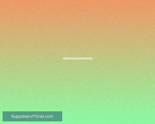 豹女打野出装全解析助你轻松掌控野区提升游戏胜率