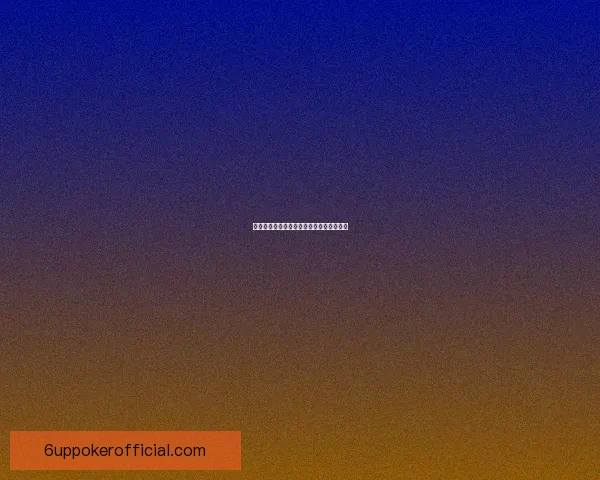 超时空女郎与未来世界的命运交织探秘之旅