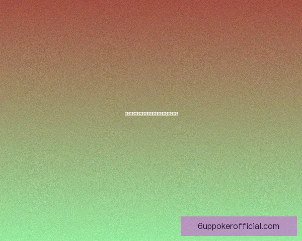 迷你世界雨林地图地形码探索与创意建筑全攻略