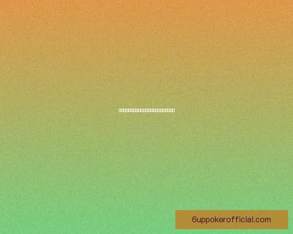 醉梦江湖风云再起千年江湖梦未醒侠骨柔情共谱传奇