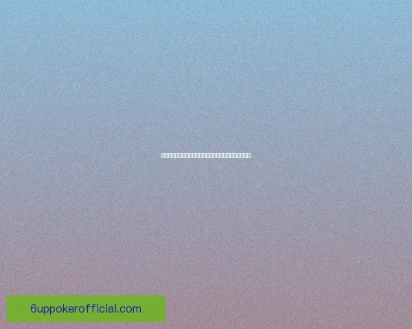 金色婚戒象征着永恒誓言与爱情承诺的完美结合与深刻意义