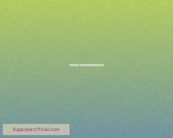 五虎将后传神xs升级第六版全面攻略技巧与玩法详解