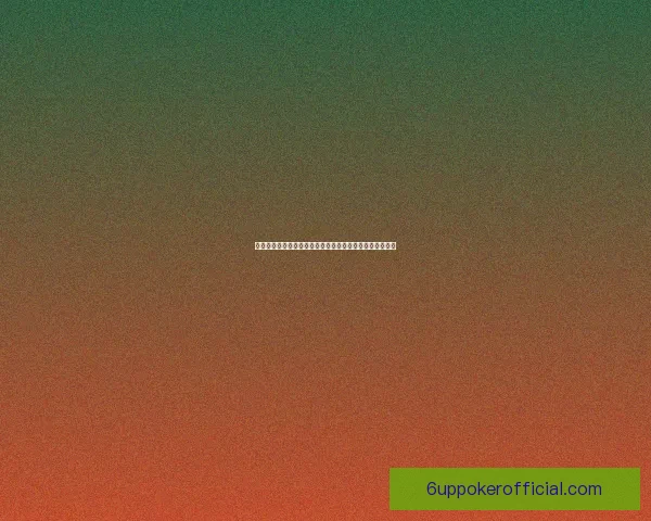 光遇背背先祖位置攻略及如何轻松获取背背先祖的详细步骤