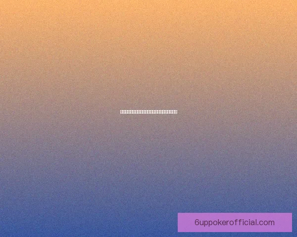 冰霜巨龙的觉醒与远古神话：冰雪王国的传说与征途