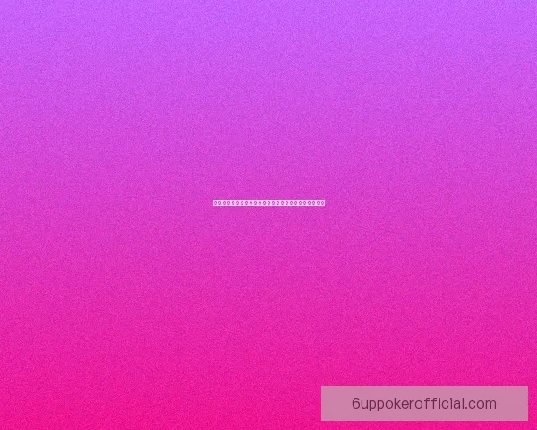 刺陵下载：探索这款经典游戏的全新体验与特色内容详解