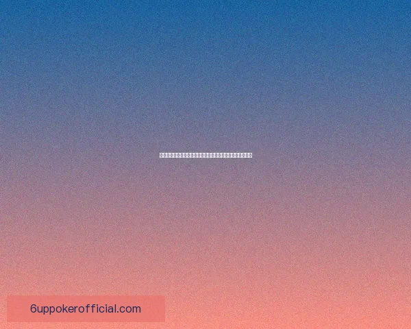 卡兹克隐藏任务全解析与挑战技巧攻略助你轻松突破游戏难关