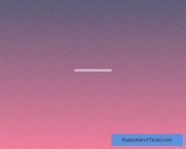 地下城与勇士街霸加点攻略全面解析助你打造最强角色