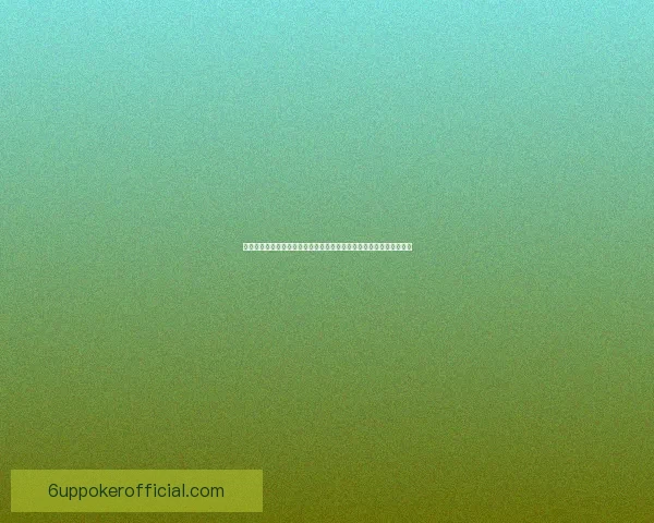 大学生活质量全方位指南官网入口帮助你轻松了解大学生活的方方面面