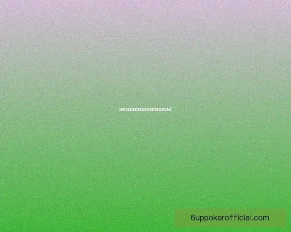 基于伤害统计分析的战斗策略优化与效果评估研究