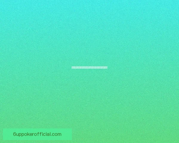 天龙八部通天塔探秘:神秘传说与隐藏秘密的深度解析 天龙八部通天塔探秘:神秘传说与隐藏秘密的深度解析