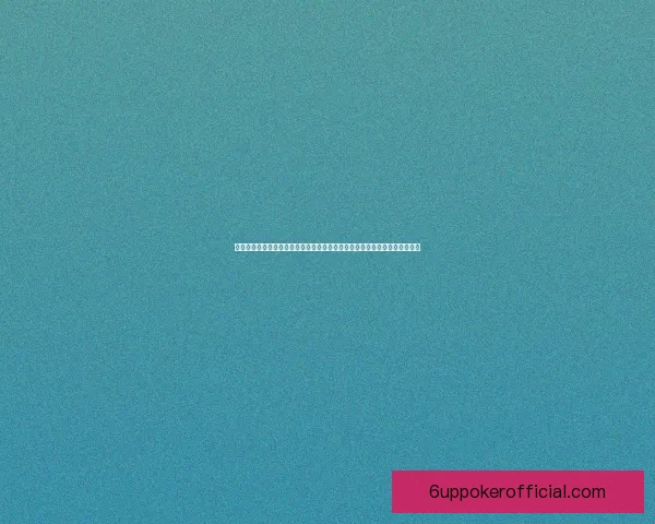 天海佑希与长泽雅美联手演绎跨越时空的感动故事,展现女性力量与深情友谊 天海佑希与长泽雅美联手演绎跨越时空的感动故事,展现女性力量与深情友谊