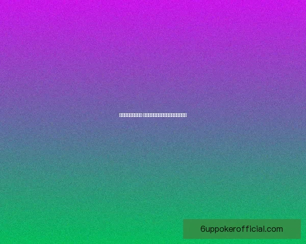 女枪炮刷图加点攻略 完美提升输出与生存能力的技巧与建议