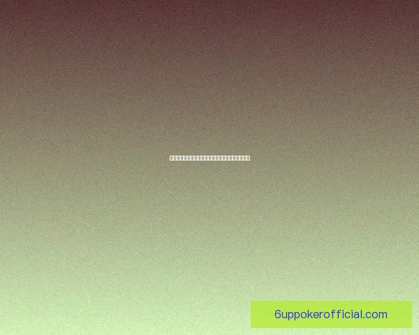 如何在明日之后成功变成半感染者及其生存技巧详解