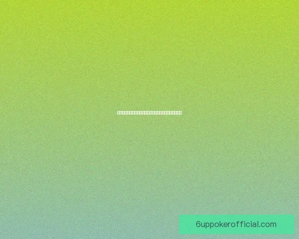 尸王殿入口探秘:解开神秘遗迹背后的古老传说与隐藏力量 尸王殿入口探秘:解开神秘遗迹背后的古老传说与隐藏力量