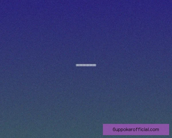 怪物攻城:时间节点的战斗序曲 怪物攻城:时间节点的战斗序曲