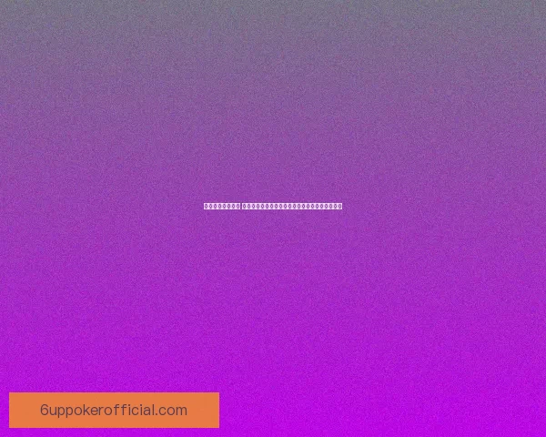 打造梦幻家具世界 让家居生活变得如梦似幻的设计理念与实用性结合 打造梦幻家具世界 让家居生活变得如梦似幻的设计理念与实用性结合